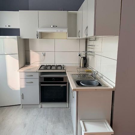 Apartament Leśne Bydgoszcz Extérieur photo
