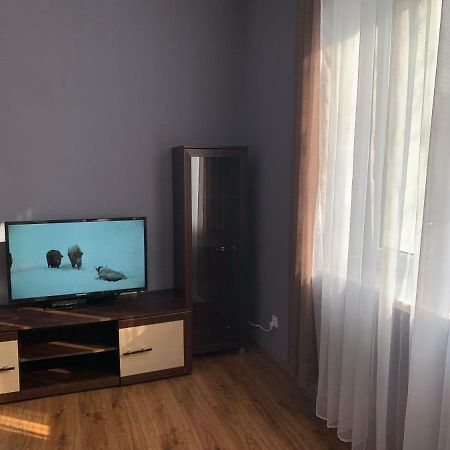 Apartament Leśne Bydgoszcz Extérieur photo